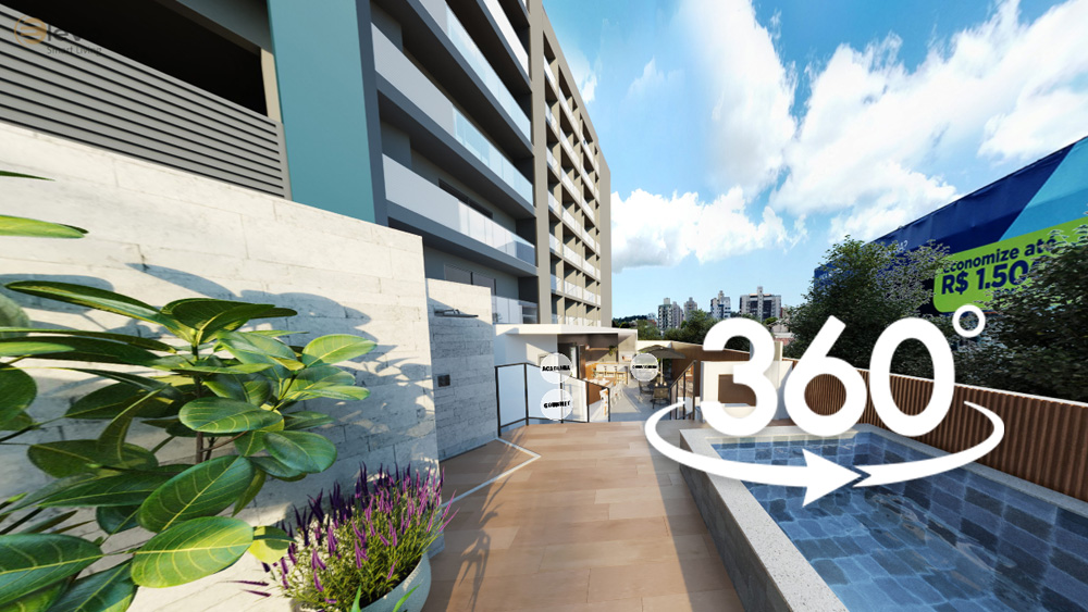 Elevo Smart Living