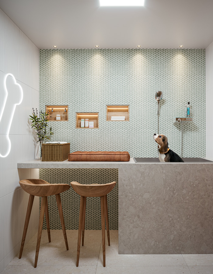Elevo Smart Living