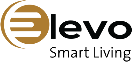 Elevo Smart Living