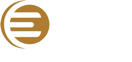 Elevo Smart Living