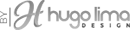 www.hugo.com.br