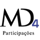 MD4 Participações