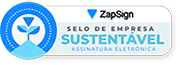 Sustentabilidade